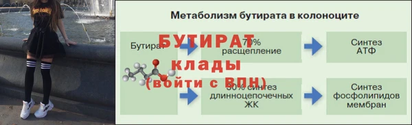 гашишное масло Бабаево