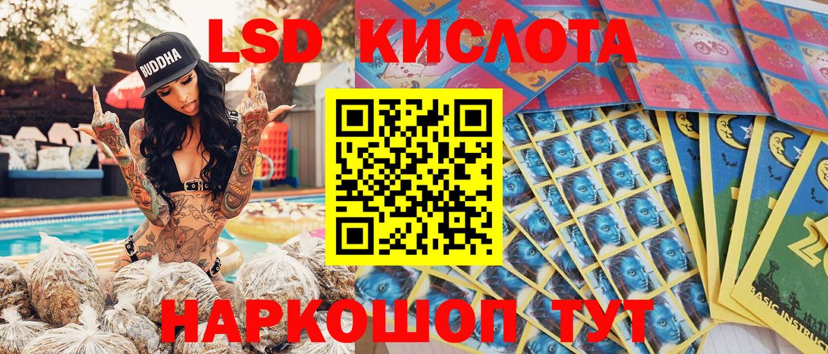 Наркотические марки 1,5мг  Выборг  Наркотические марки  Наркотические марки 1,5мг 