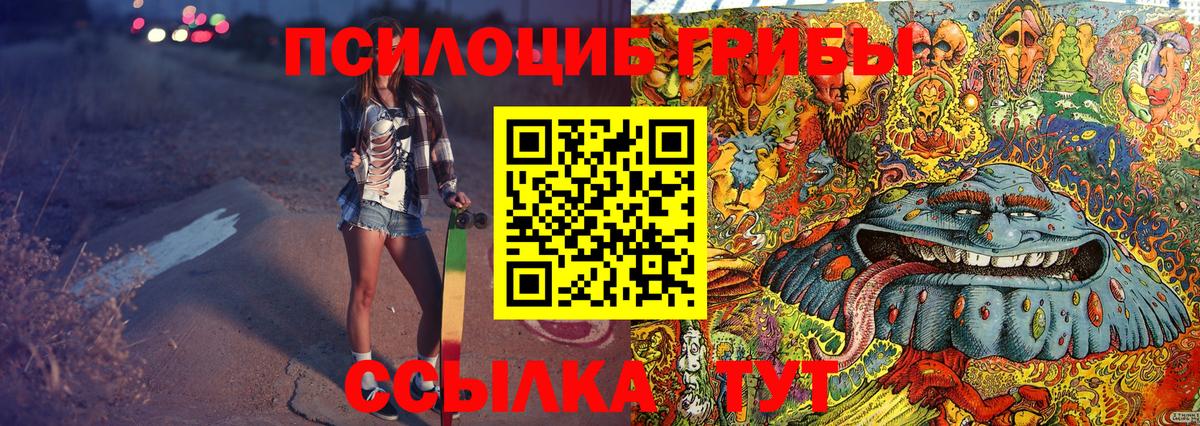 Галлюциногенные грибы мухоморы Выборг