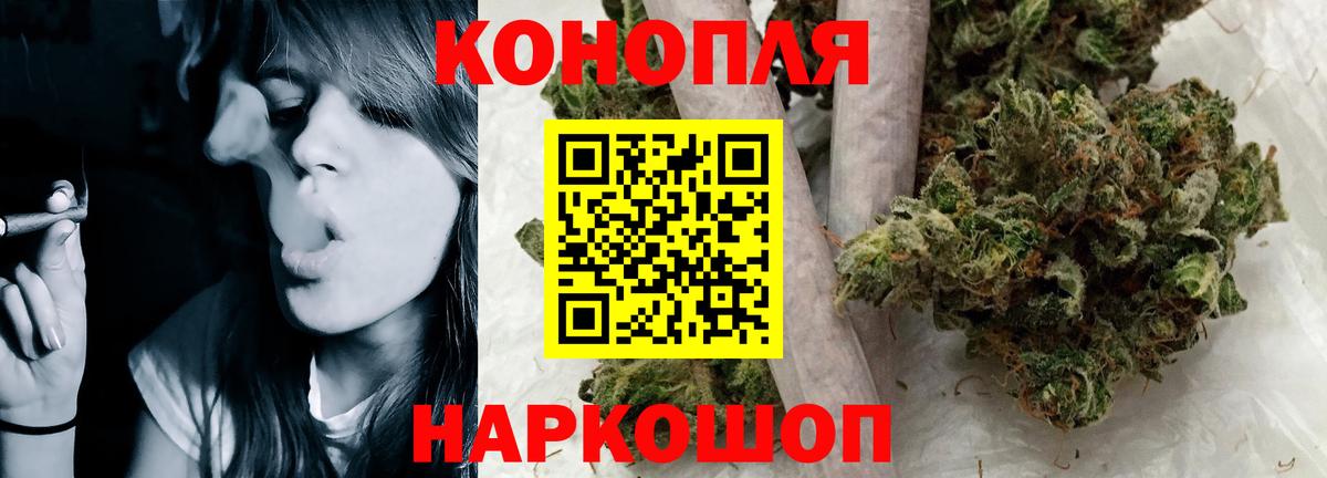 Марихуана марихуана  Конопля план  Выборг  Каннабис Amnesia  Бошки Шишки тримм 